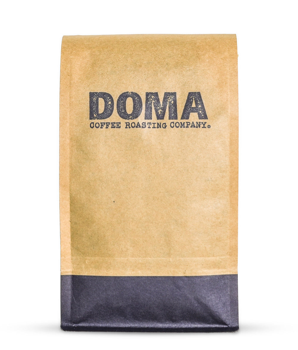 DOMA Subscription