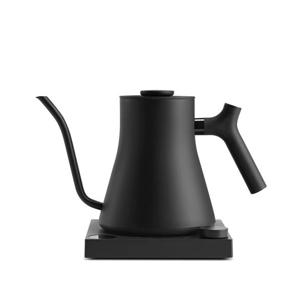 https://www.domacoffee.com/cdn/shop/products/FELLOW-EKG-KETTLE-Pro-2_grande.jpg?v=1667514862