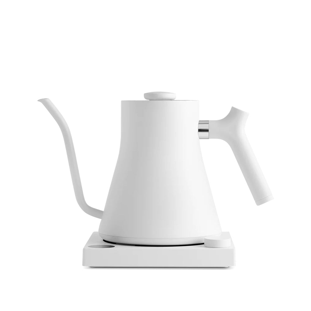 https://www.domacoffee.com/cdn/shop/products/FELLOW-EKG-KETTLE-White-2_1000x.jpg?v=1667515466